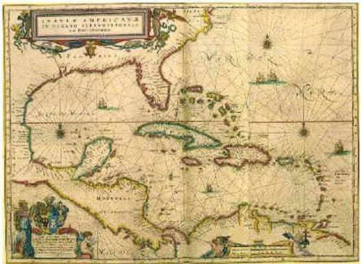 pirate-map-of-caribbean